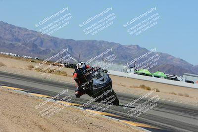 media/Feb-06-2025-Racers Edge (Thu) [[c17ed6f7b1]]/2-B Group/Session 3 (Turn 15 Inside)/